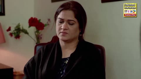 Gila Episode 14- Unveiling Emotions - Intense Characters Twists - Watch Now ! - Pakistan Drama