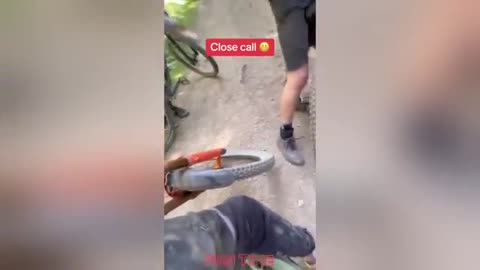 Funny fails of the year