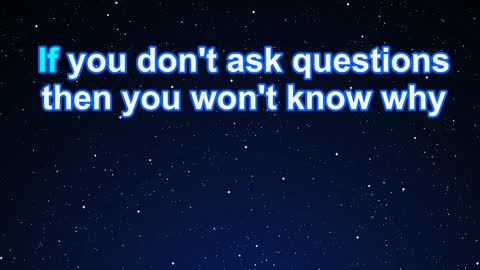 Questions - Lost Frequencies & James Arthur♬ Karaoke