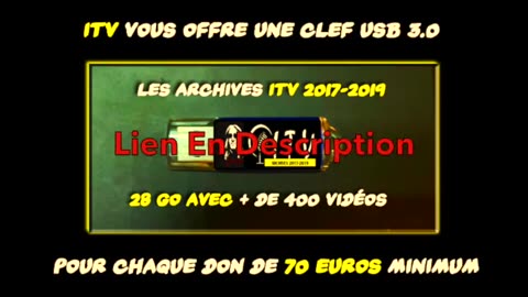 les-gardiens-davapps