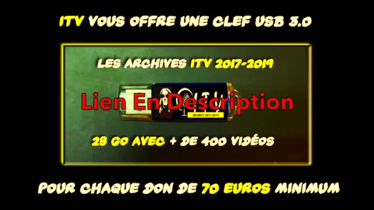 les-gardiens-davapps