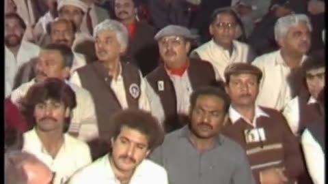 How much do I owe you should have to make a pound of a carrot celery