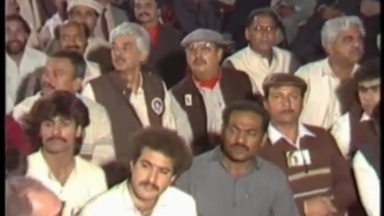 How much do I owe you should have to make a pound of a carrot celery