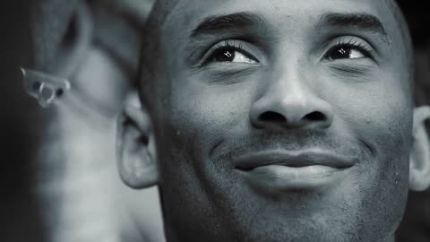 Kobe Bryant is forever! A Kobe tribute narrated by SHAQ