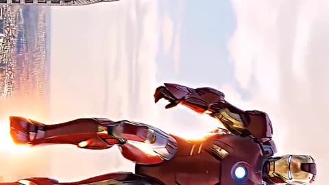 Mcu