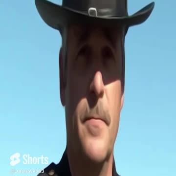 SGT THOMAS SANFRATELLO: GENESEE COUNTY SO, NY