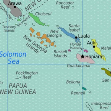 Top 10 Rarest Languages Still Spoken in the World Part 1