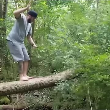 BROKEN FAILS #shorts #100 #broken #failscompilation #funnyclip #failcompilation #fails #comedy #fun