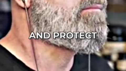 How to start family in America???