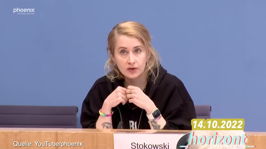 Lauterbachs neue Kampagne