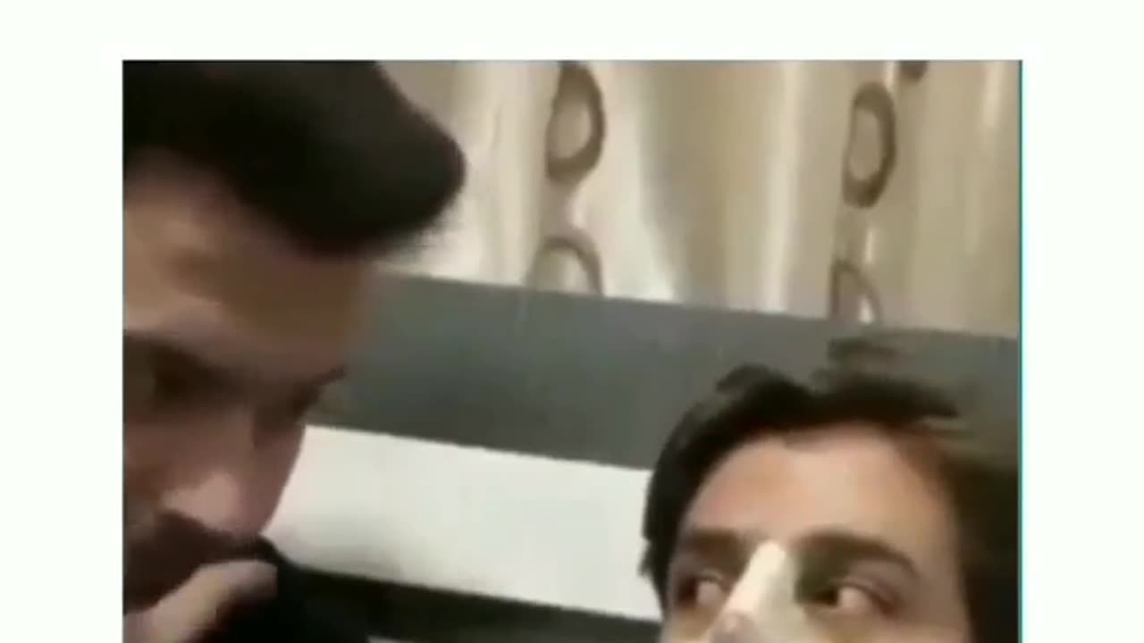funny video