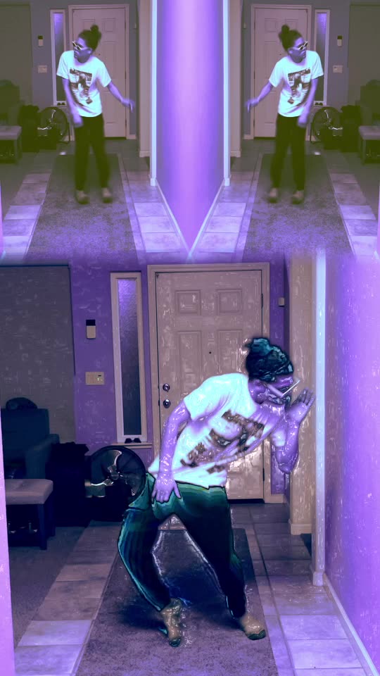 RottenToTheCore .wav