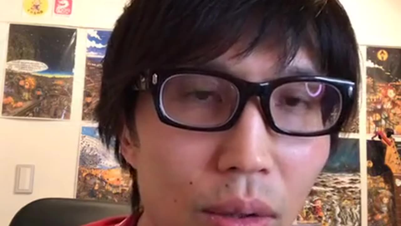 インスタライブアーカイブ2023.6.22