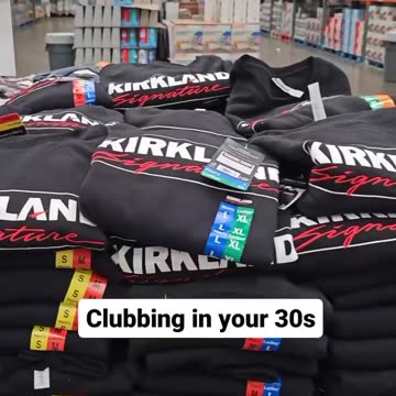 Graceful Aging: Celebrating Senior Life with Care