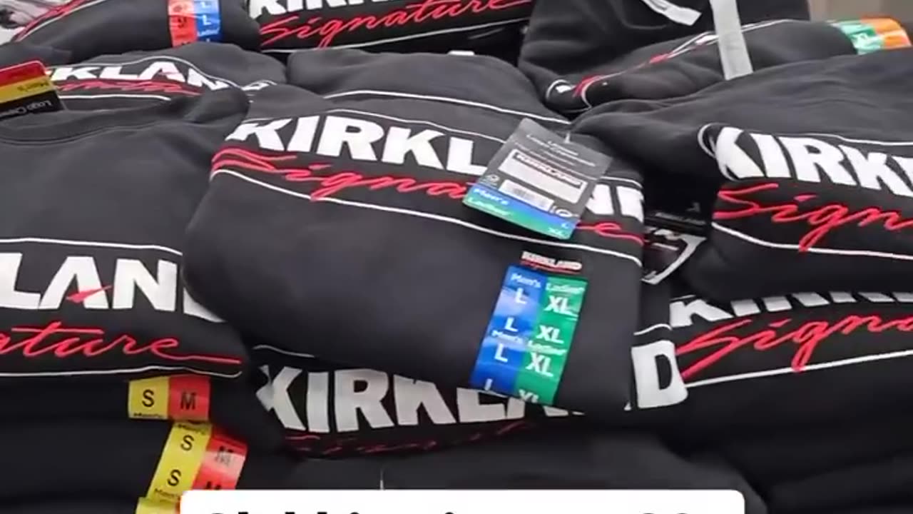 Graceful Aging: Celebrating Senior Life with Care