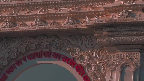 Vrindavan