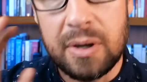 God Speaking and my Fear of Failure