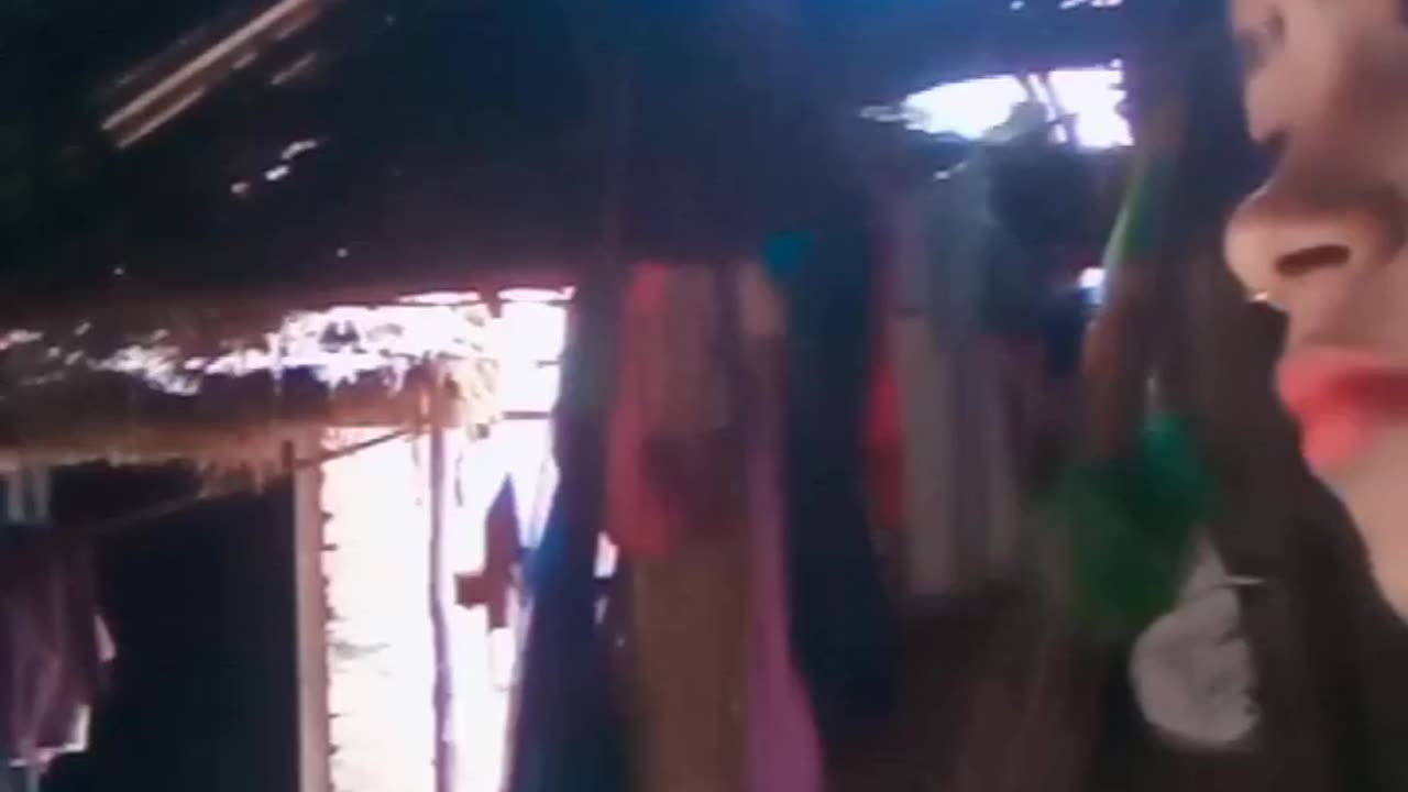 #interested video #very funny video