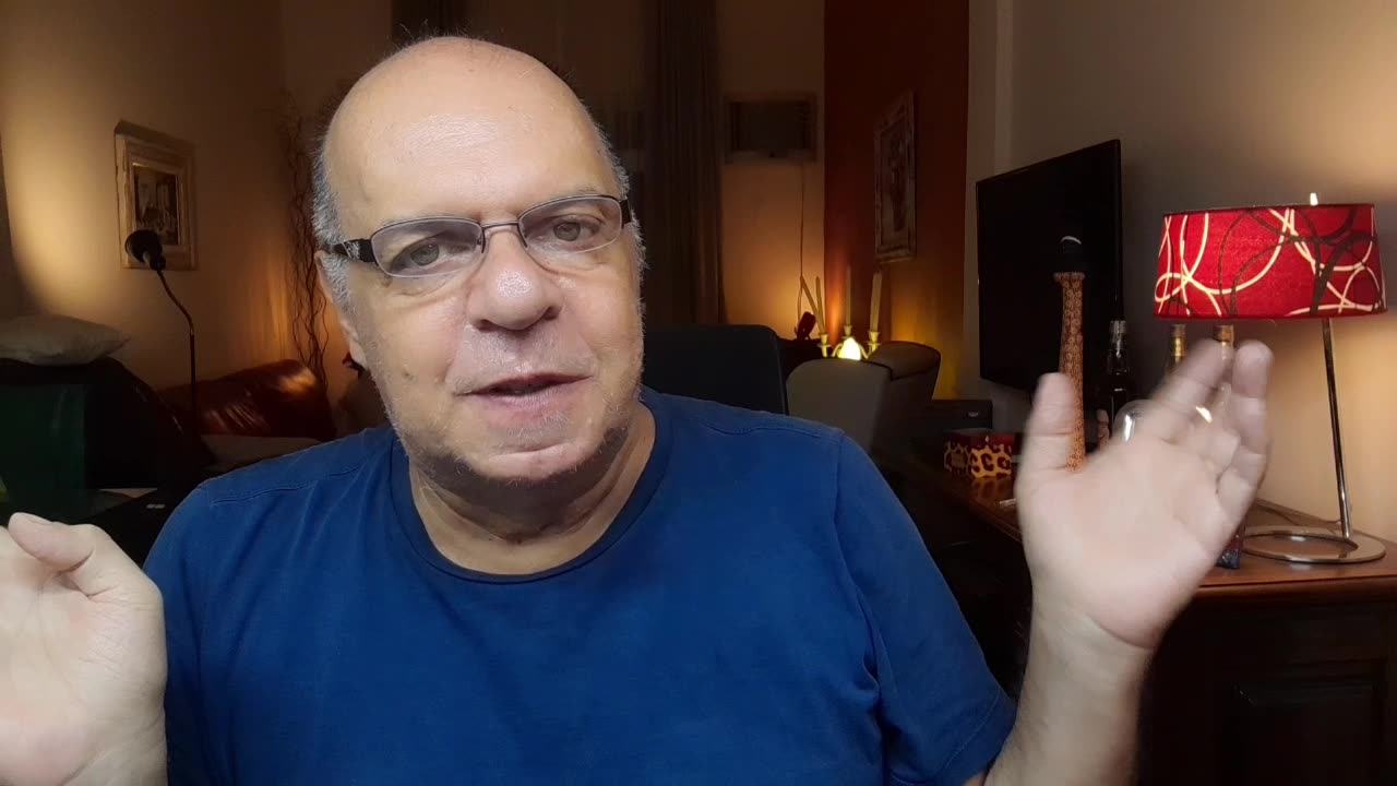 Íntimos da noite, assine