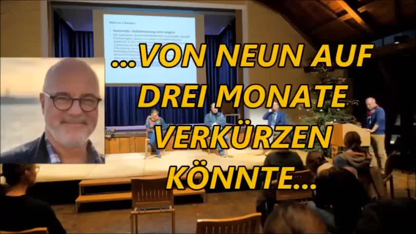 Prof. Hockertz im Expertenpanel 19.12.2020