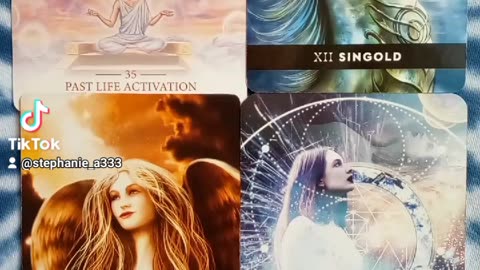 6/14/2023 Daily reading