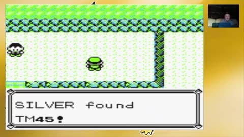 Pokémon Yellow Nuzlock Challenge Part 14