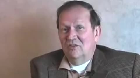 CLONING PRESIDENTS - GEORGE GREEN