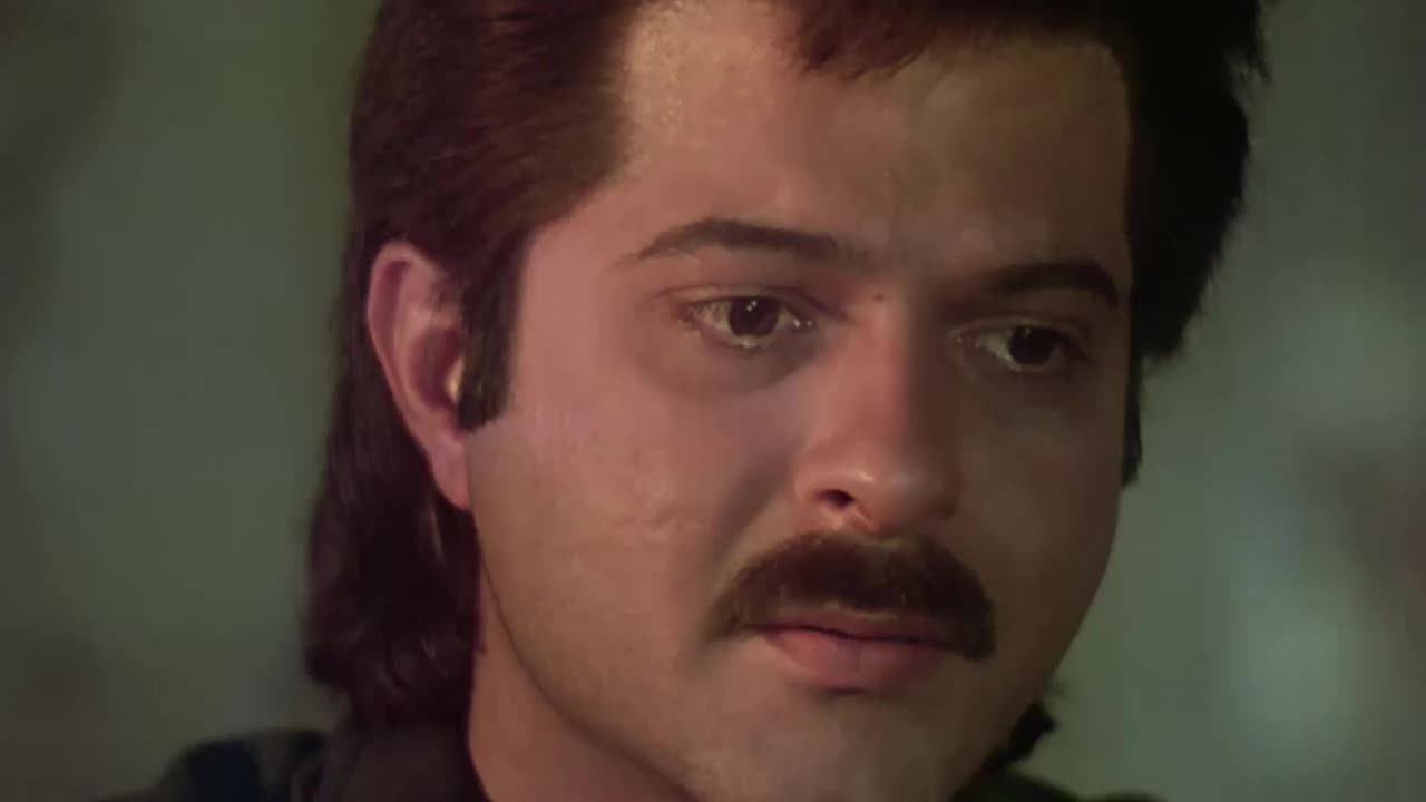 Anil Kapoor Superhit Movie best Part