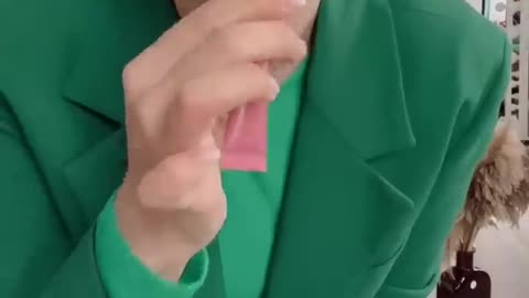 Вместо того, чтобы ждать, когда я похудею, я просто изучила свой тип фигуры..