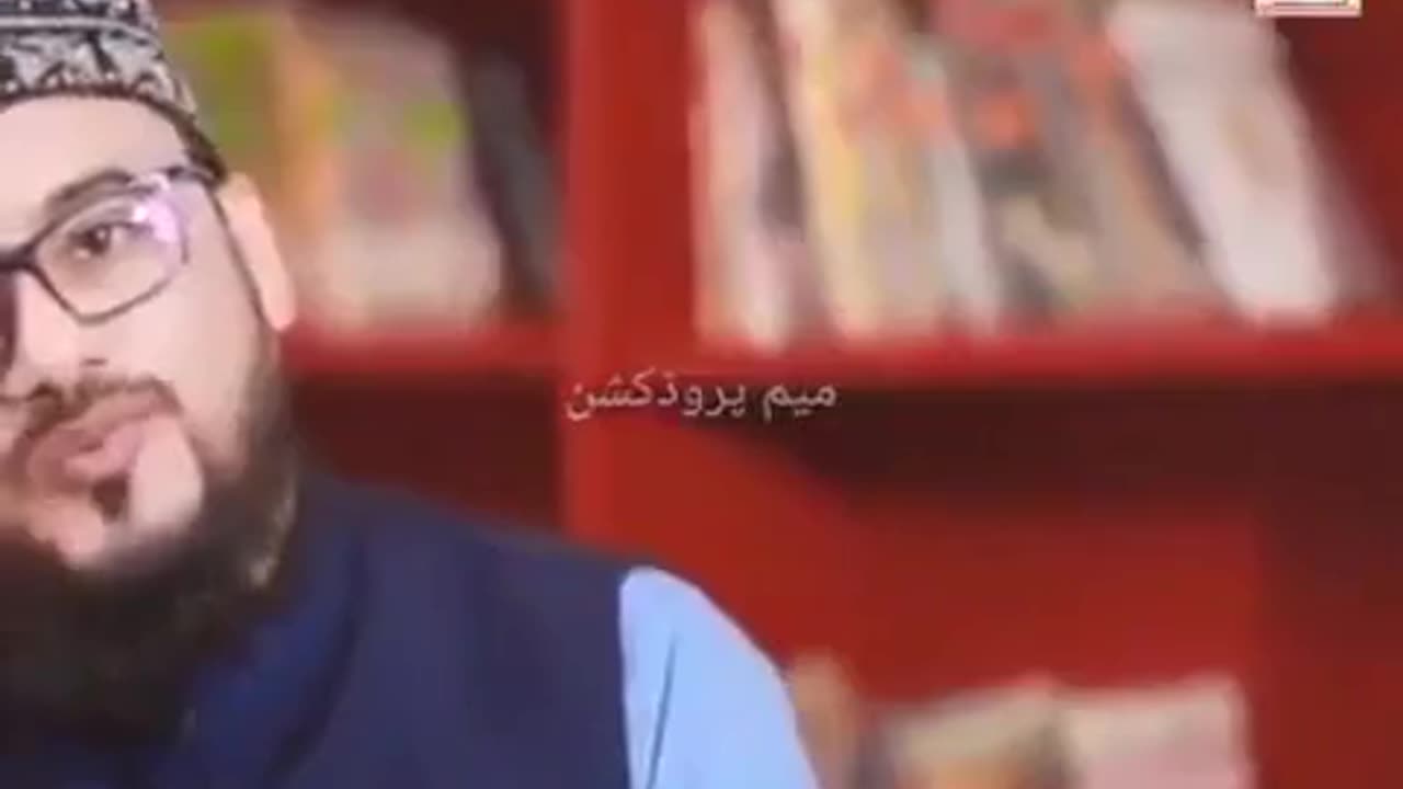 All kalema's in Islam