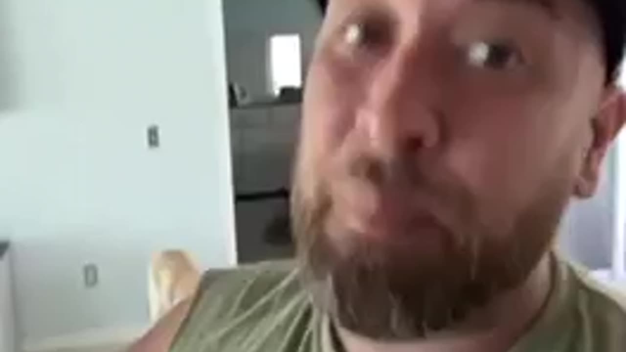 8 COUNTRIES STOPPED USING THE DOLLAR & ARE NOW TRADING WITH THE YUAN