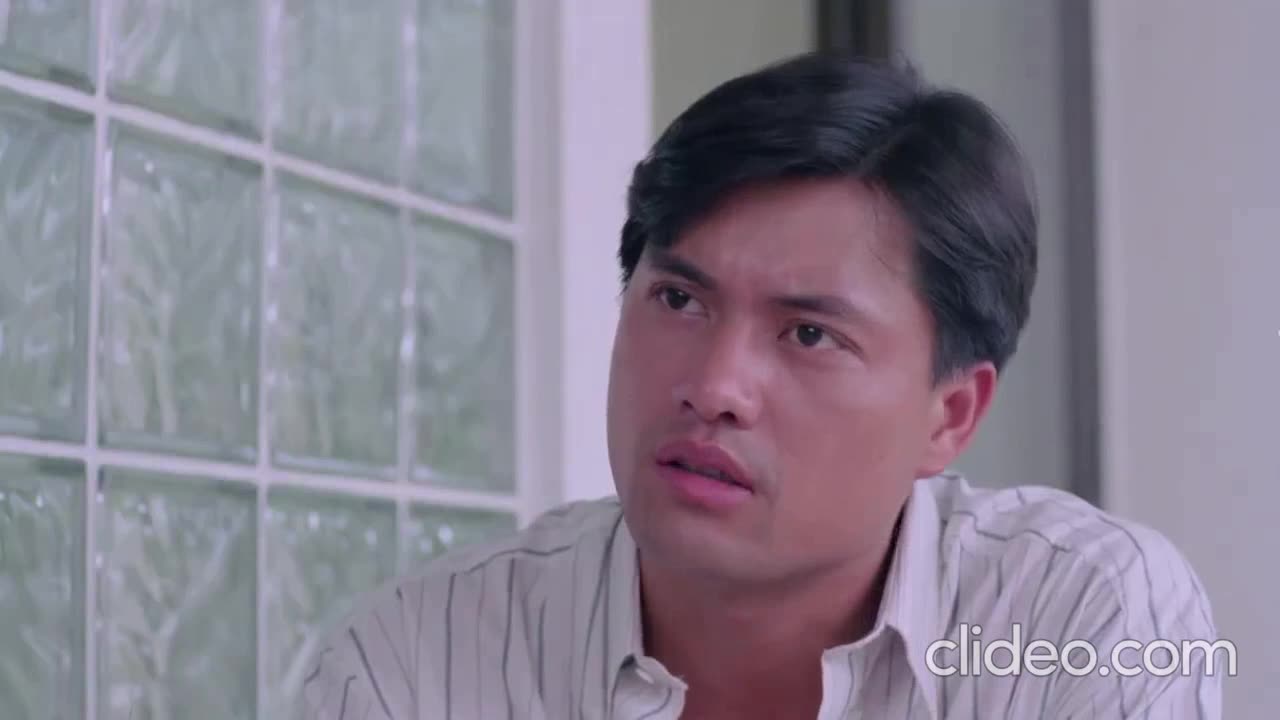 DJ Paul X Riff Raff - Talky Talky (VIDEO)