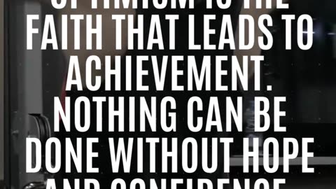 Best Motivational Video
