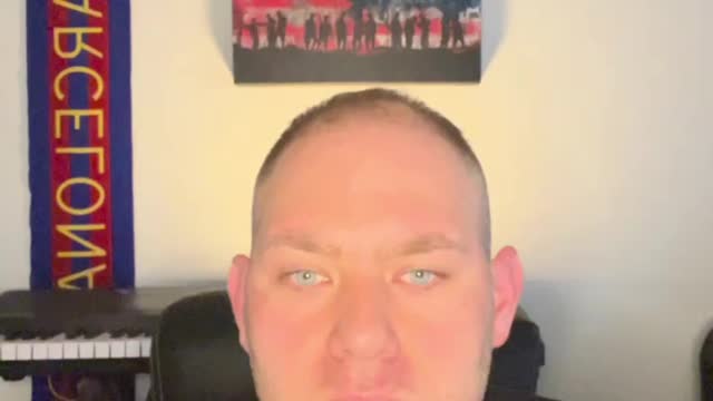 Let's talk about Putins War Crimes
