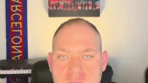 Let's talk about Putins War Crimes