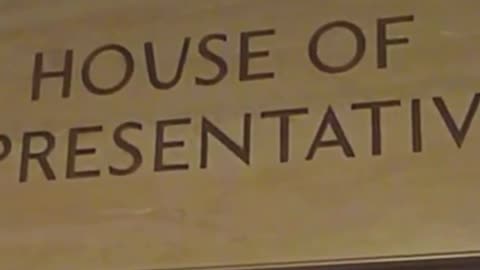 U.S. House Passes Bill to Avoid Government Shutdown 🏛️🇺🇸