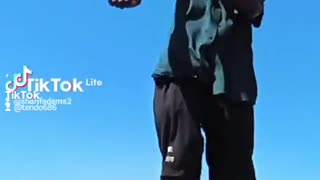 Lifestyles in Uganda