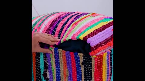 Easy life hack ,5 min craft ,home easy hacks