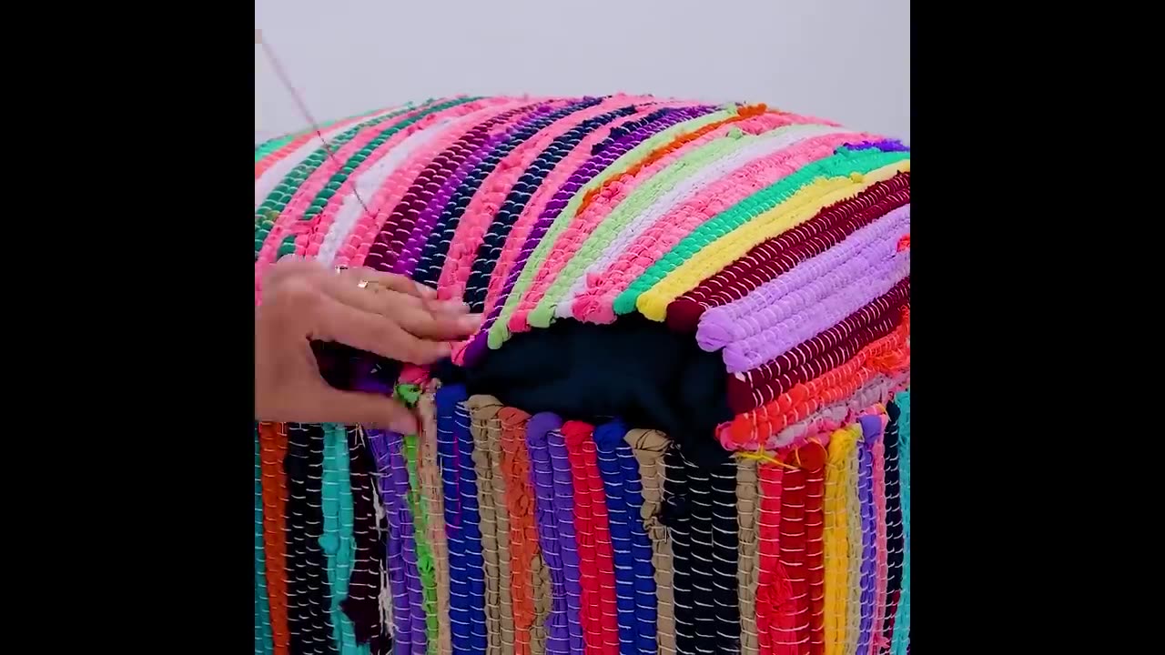 Easy life hack ,5 min craft ,home easy hacks