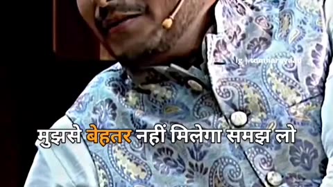 Beautiful marriage proposal and shayari comedy