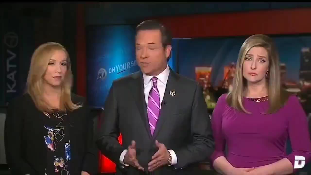 MSM synchronized