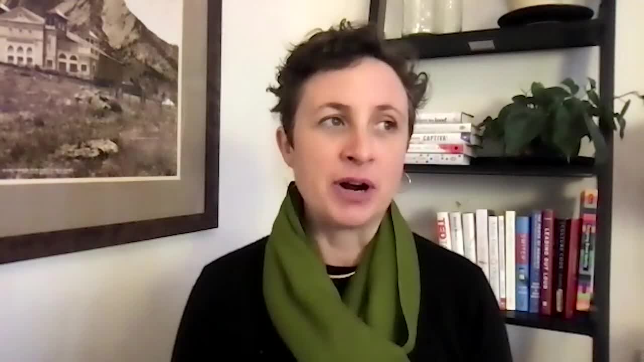 Promote, Profit, Publish Episode 150