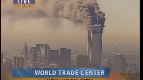 911 - Media - NBC Channel 4