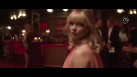 SPIDER-MAN 4: NEW HOME (HD) Trailer #2 Tom Holland, Charlie Cox, Vincent D'Onofrio (Fan Made)