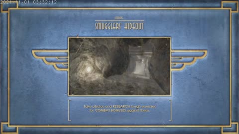 Bioshock Good Part 8
