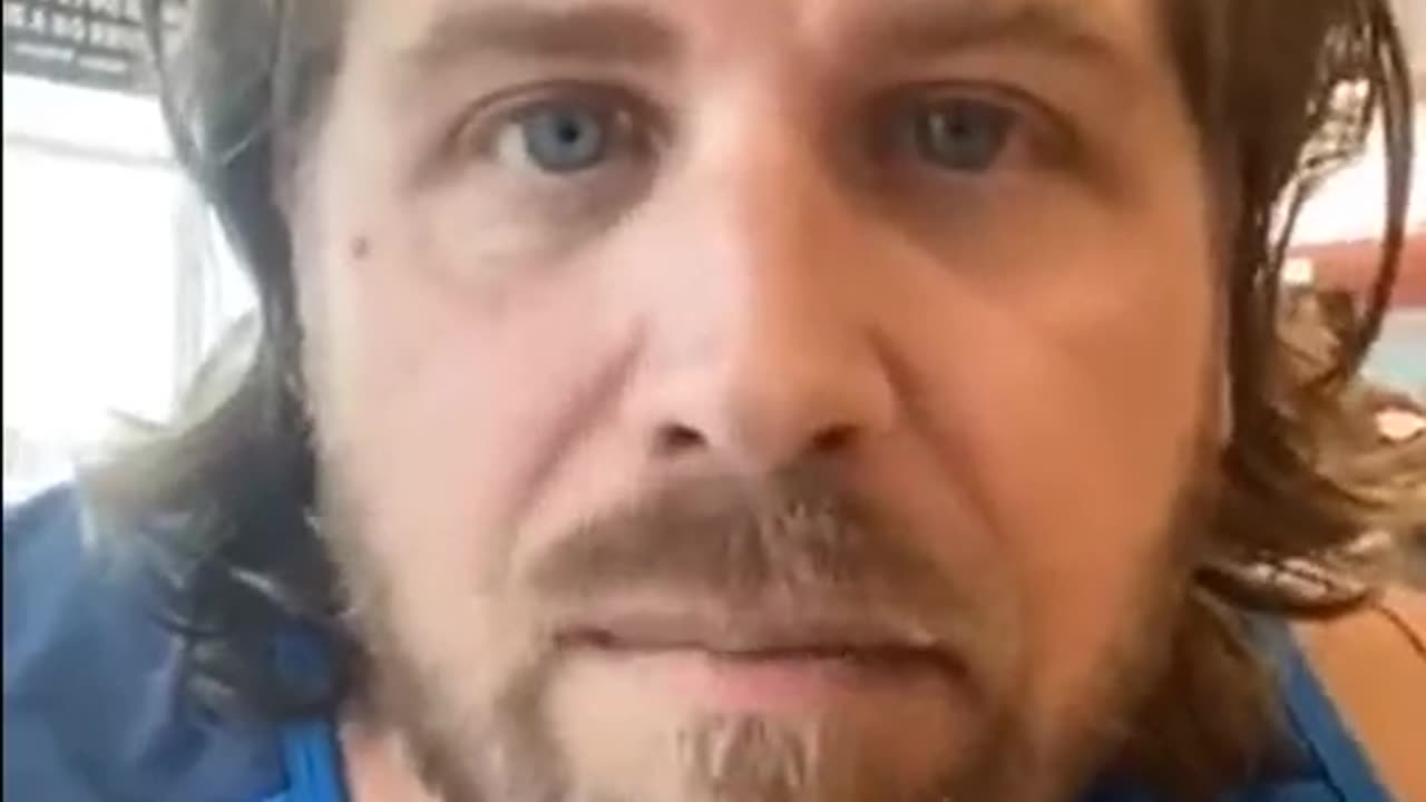 911 Predicted On American bills