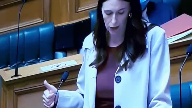 BEEHIVE Politics It's not OVER Mr Speaker