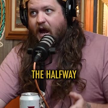 REMINDER: We Are On The Last of All The IDOLS Including POPES!