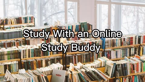 How to enjoy study #study #motivational #studymotivatio