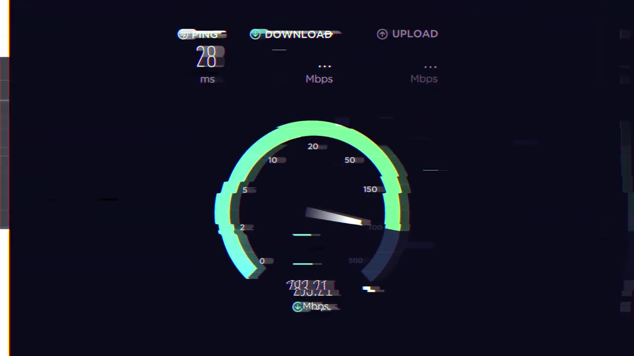 How to use IPVanish | IPVanish TUTORIAL and REOnline Privacy & WiFi Security https://sites.google.com/view/vpnoi09/homeVIEW 2023